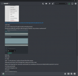 Discord_2.PNG