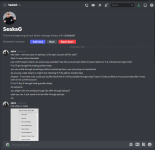 Discord_1.PNG