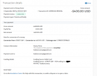 PayPal payment.PNG