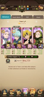 Screenshot_2021-09-20-20-49-45-900_com.netmarble.nanagb.jpg