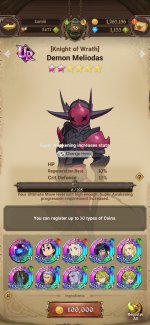 Screenshot_2021-09-20-20-51-02-893_com.netmarble.nanagb.jpg