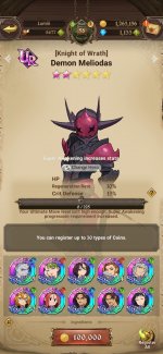 Screenshot_2021-09-20-20-51-20-846_com.netmarble.nanagb.jpg