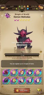 Screenshot_2021-09-20-20-51-25-147_com.netmarble.nanagb.jpg
