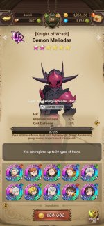 Screenshot_2021-09-20-20-51-28-984_com.netmarble.nanagb.jpg