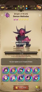 Screenshot_2021-09-20-20-51-33-162_com.netmarble.nanagb.jpg