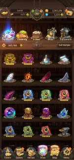 Screenshot_2021-09-20-20-52-41-681_com.netmarble.nanagb.jpg