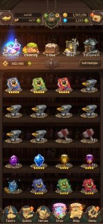 Screenshot_2021-09-20-20-52-46-583_com.netmarble.nanagb.jpg