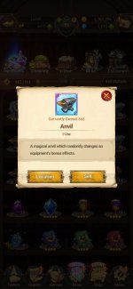 Screenshot_2021-09-20-20-52-49-053_com.netmarble.nanagb.jpg