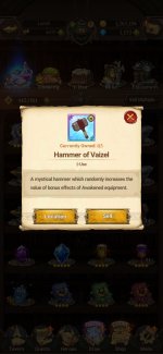 Screenshot_2021-09-20-20-52-52-519_com.netmarble.nanagb.jpg