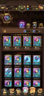 Screenshot_2021-09-20-20-55-39-648_com.netmarble.nanagb.jpg