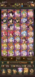 IMG_2108.jpeg