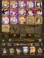 IMG_2109.jpeg