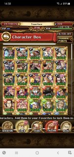 Screenshot_20210918-145829_ONE PIECE TREASURE CRUISE.jpg
