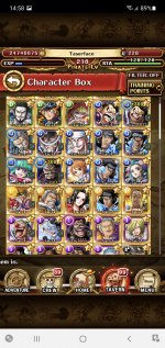 Screenshot_20210918-145838_ONE PIECE TREASURE CRUISE.jpg