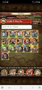 Screenshot_20210918-145905_ONE PIECE TREASURE CRUISE.jpg