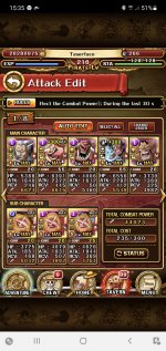 Screenshot_20210920-153552_ONE PIECE TREASURE CRUISE.jpg