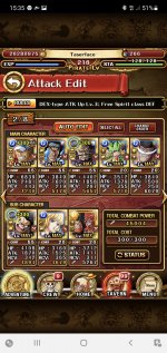 Screenshot_20210920-153558_ONE PIECE TREASURE CRUISE.jpg