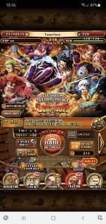 Screenshot_20210918-151614_ONE PIECE TREASURE CRUISE.jpg