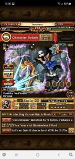 Screenshot_20210918-150010_ONE PIECE TREASURE CRUISE.jpg