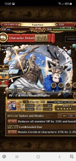 Screenshot_20210918-150020_ONE PIECE TREASURE CRUISE.jpg