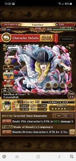 Screenshot_20210918-150048_ONE PIECE TREASURE CRUISE.jpg