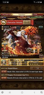 Screenshot_20210918-150058_ONE PIECE TREASURE CRUISE.jpg