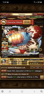 Screenshot_20210918-150034_ONE PIECE TREASURE CRUISE.jpg