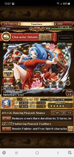 Screenshot_20210918-150117_ONE PIECE TREASURE CRUISE.jpg