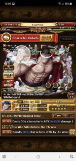 Screenshot_20210918-150124_ONE PIECE TREASURE CRUISE.jpg