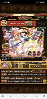 Screenshot_20210918-150110_ONE PIECE TREASURE CRUISE.jpg