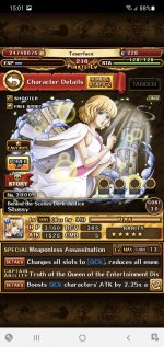 Screenshot_20210918-150132_ONE PIECE TREASURE CRUISE.jpg