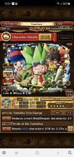 Screenshot_20210918-150138_ONE PIECE TREASURE CRUISE.jpg