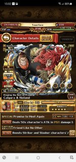 Screenshot_20210918-150203_ONE PIECE TREASURE CRUISE.jpg