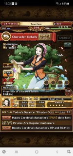 Screenshot_20210918-150209_ONE PIECE TREASURE CRUISE.jpg