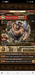 Screenshot_20210918-150218_ONE PIECE TREASURE CRUISE.jpg
