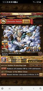 Screenshot_20210918-151435_ONE PIECE TREASURE CRUISE.jpg