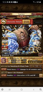 Screenshot_20210918-151447_ONE PIECE TREASURE CRUISE.jpg