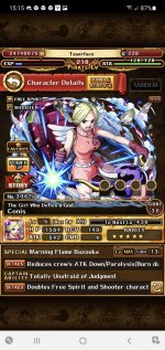 Screenshot_20210918-151501_ONE PIECE TREASURE CRUISE.jpg