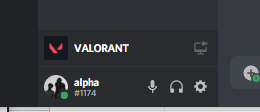 Discord_6.PNG