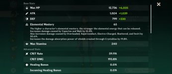 Screenshot_20210920-075011_Genshin Impact.jpg