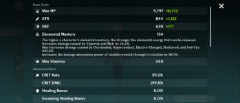 Screenshot_20210920-075027_Genshin Impact.jpg