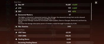 Screenshot_20210920-075040_Genshin Impact.jpg