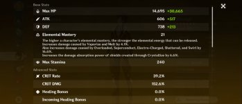 Screenshot_20210920-075054_Genshin Impact.jpg