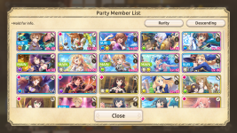 com.nexon.konosuba_Screenshot_2021.09.20_16.48.17.png