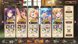 com.nexon.konosuba_Screenshot_2021.09.20_17.43.54.png