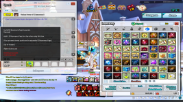 Selling7.png