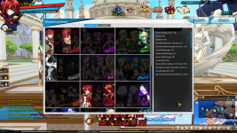 Selling5.png