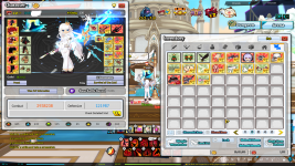 Selling3.png