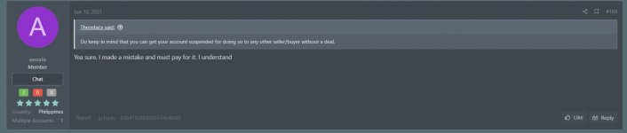 Screenshot_17.jpg