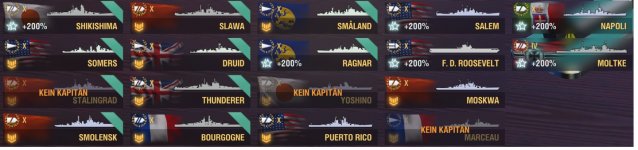 b4.jpg